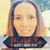 Bobbiejo Nelson's profile image