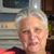Caren Williams's profile image