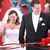 Esther Gustafson Ameling's profile image