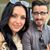 Kelly Chanak's profile image