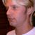 Ronnie Frantum's profile image