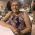 Wendy Carroll Miller's profile image
