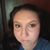Brenda Jimenez's profile image