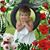 Karen S Tanner's profile image