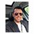 Jorge Loera's profile image