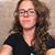 Alicia del Aguila's profile image