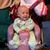 Kevin Johner's profile image