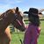 Samantha Parrish's profile image
