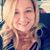 Mallori Vawter's profile image