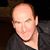 John A. Volmer's profile image