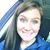 Ashton Billeter's profile image