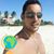 Tiago Soares's profile image