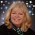 Anne Gallagher's profile image
