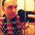 Ivan Escalante's profile image