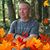 Peter M. Thompson's profile image