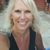 Kerry Cleek's profile image