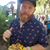 Sean Cross's profile image