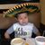 Dagoberto Ruth Jr.'s profile image