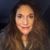 Jenny Watts's profile image