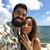 Rolando Imanol Penia's profile image