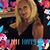 Donna Stephens's profile image