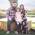Ashley Christensen's profile image