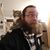Patrick Prendergast's profile image