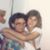 Sonjia Fisher Kiffe's profile image