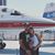 Fausto Henriquez's profile image