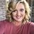 Mandee Caldwell Daniels's profile image
