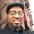 Michael Allen Garner's profile image