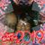 Kathy Robinson's profile image