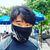 Jae-uk Seo's profile image