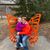 Jenna Proffitt's profile image