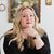 Maggie Harney's profile image