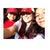 Merissa Lopez's profile image