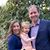 Shaina Leigh Richardson's profile image