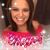 Michele Feltman's profile image