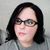 Mary Elizabeth Hansen's profile image