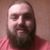 Justin Silver's profile image