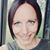 Liz Westlund-Keselring's profile image