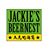Jackie Jo's profile image