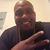 Dalonn Denson's profile image