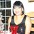 Denise Jackson's profile image