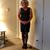Denise Christine Carter's profile image