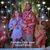 Mandy Murphy Clark's profile image