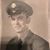Brian Keith Hackworth's profile image