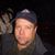 Jeff Mcwhorter's profile image