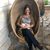 Susan Woodall Kutac's profile image