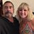 Tammi Wilson Reyes's profile image